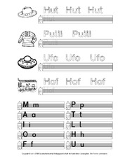 19-Schreiblehrgang-Druck.pdf